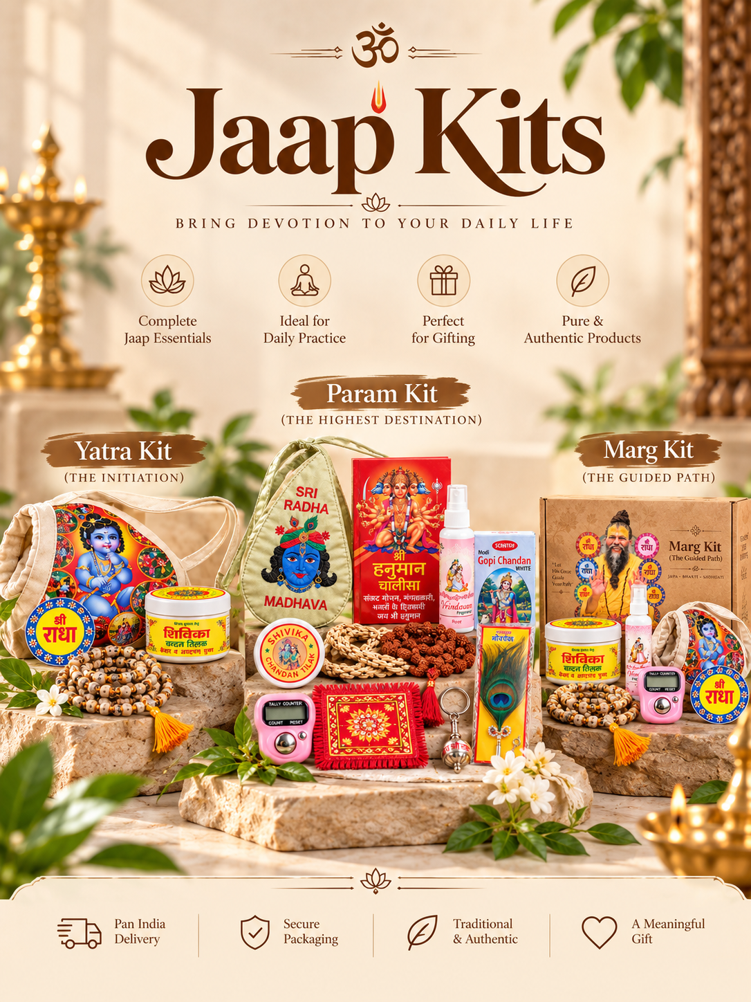 Jaap Kits