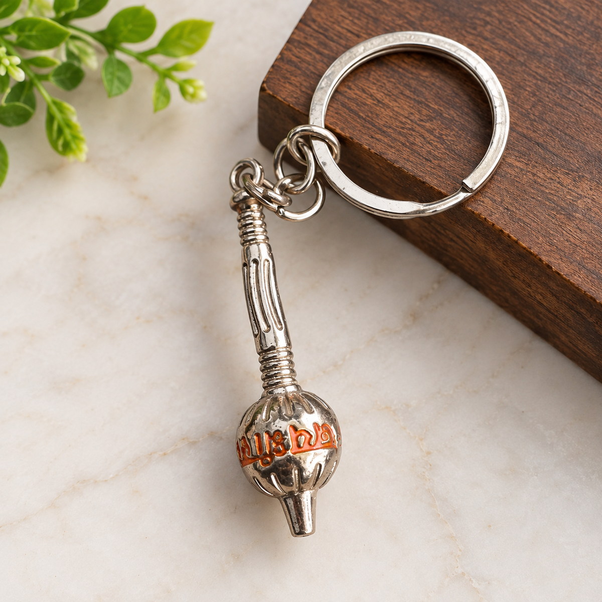 Param Jaap Kit – Traditional Prayer & Devotional Essentials