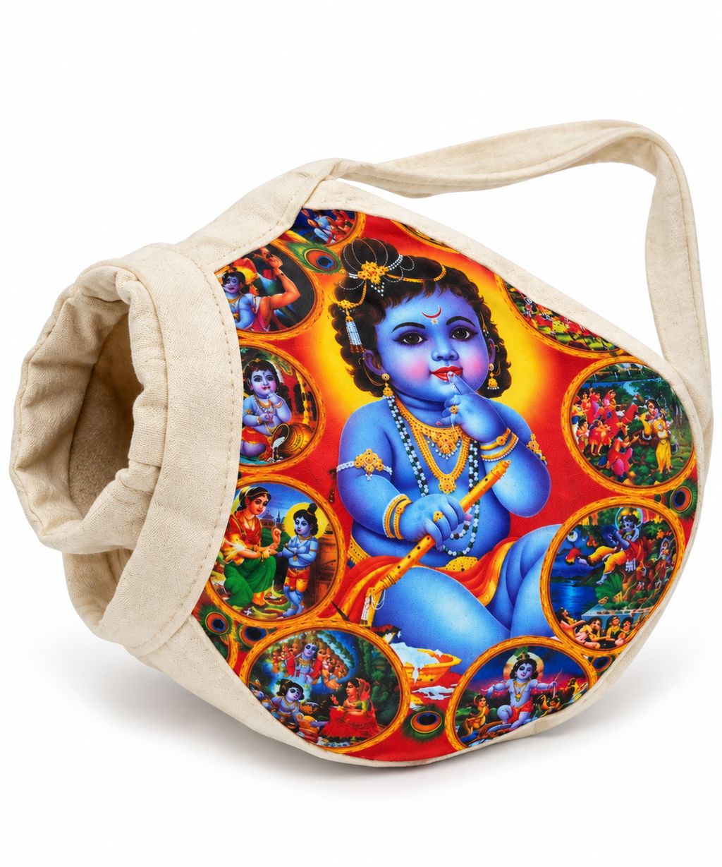 Yatra Jaap Kit – Complete Devotional Essentials