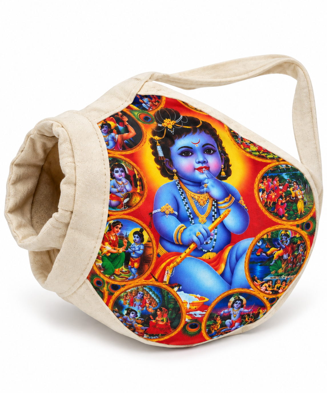 Yatra Jaap Kit – Complete Devotional Essentials