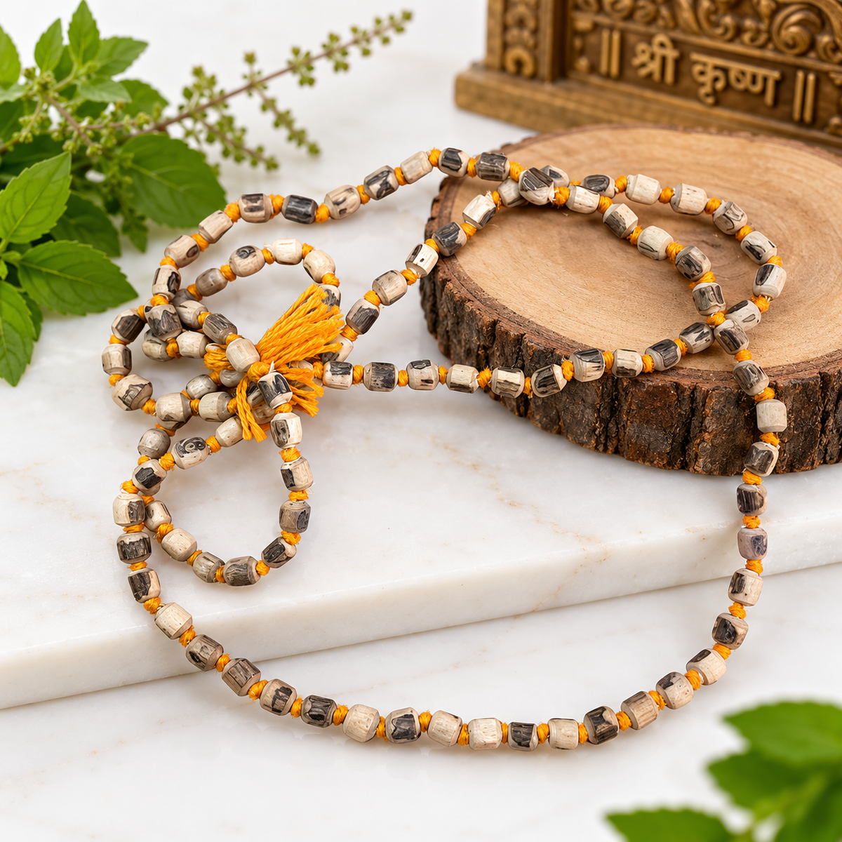 Yatra Jaap Kit – Complete Devotional Essentials